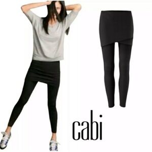 CAbi M’ Leggings for Women